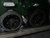 https://api.rdoequipment.com/api/EquipmentImage?imgID=22190690&filename=33_Z220639---34.jpg