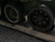 https://api.rdoequipment.com/api/EquipmentImage?imgID=22190682&filename=25_Z220639---26.jpg