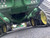 https://api.rdoequipment.com/api/EquipmentImage?imgID=22190672&filename=15_Z220639---16.jpg
