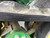 https://api.rdoequipment.com/api/EquipmentImage?imgID=22159950&filename=27_Z220640---28.jpg