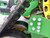 https://api.rdoequipment.com/api/EquipmentImage?imgID=22159946&filename=23_Z220640---24.jpg