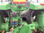 https://api.rdoequipment.com/api/EquipmentImage?imgID=22159935&filename=12_Z220640---13.jpg