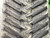 https://api.rdoequipment.com/api/EquipmentImage?imgID=22159951&filename=28_Z220640---29.jpg