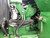 https://api.rdoequipment.com/api/EquipmentImage?imgID=22159940&filename=17_Z220640---18.jpg