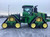 https://api.rdoequipment.com/api/EquipmentImage?imgID=22159929&filename=6_Z220640---06.jpg