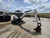 https://api.rdoequipment.com/api/EquipmentImage?imgID=23793629&filename=5_Z220643---07.jpg