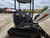 https://api.rdoequipment.com/api/EquipmentImage?imgID=23793639&filename=15_Z220643---17.jpg