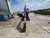 https://api.rdoequipment.com/api/EquipmentImage?imgID=23793630&filename=6_Z220643---08.jpg