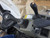 https://api.rdoequipment.com/api/EquipmentImage?imgID=23793655&filename=31_Z220643---33.jpg