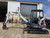 https://api.rdoequipment.com/api/EquipmentImage?imgID=23793625&filename=2_Z220643---02.jpg