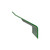 https://johndeere.widen.net/content/tvpnpkuek6/jpeg/H212186_Left.jpeg?w=1200&h=1200&position=c&color=ffffffff&quality=100&u=hhgitj
