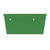 https://johndeere.widen.net/content/db3cnqse5k/jpeg/H212186_Top.jpeg?w=1200&h=1200&position=c&color=ffffffff&quality=100&u=hhgitj