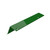 https://johndeere.widen.net/content/mkdasvuivg/jpeg/H212186_iso2.jpeg?w=1200&h=1200&position=c&color=ffffffff&quality=100&u=hhgitj