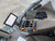 https://api.rdoequipment.com/api/EquipmentImage?imgID=22096713&filename=30_Z220766---38.jpg