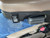https://api.rdoequipment.com/api/EquipmentImage?imgID=22096724&filename=41_Z220766---49.jpg