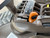 https://api.rdoequipment.com/api/EquipmentImage?imgID=22096714&filename=31_Z220766---39.jpg