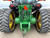 https://api.rdoequipment.com/api/EquipmentImage?imgID=22096695&filename=12_Z220766---14.jpg
