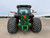 https://api.rdoequipment.com/api/EquipmentImage?imgID=22096687&filename=4_Z220766---04.jpg