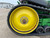 https://api.rdoequipment.com/api/EquipmentImage?imgID=22096707&filename=24_Z220766---28.jpg
