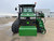 https://api.rdoequipment.com/api/EquipmentImage?imgID=22096691&filename=8_Z220766---08.jpg