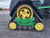 https://api.rdoequipment.com/api/EquipmentImage?imgID=22213901&filename=28_Z221080---28.jpg