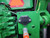https://api.rdoequipment.com/api/EquipmentImage?imgID=22213890&filename=17_Z221080---17.jpg