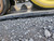 https://api.rdoequipment.com/api/EquipmentImage?imgID=22213897&filename=24_Z221080---24.jpg