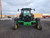 https://api.rdoequipment.com/api/EquipmentImage?imgID=22213881&filename=8_Z221080---08.jpg