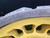 https://api.rdoequipment.com/api/EquipmentImage?imgID=22213903&filename=30_Z221080---30.jpg
