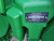 https://api.rdoequipment.com/api/EquipmentImage?imgID=22213923&filename=50_Z221080---50.jpg