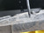 https://api.rdoequipment.com/api/EquipmentImage?imgID=22213904&filename=31_Z221080---31.jpg