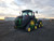 https://api.rdoequipment.com/api/EquipmentImage?imgID=22213878&filename=5_Z221080---05.jpg