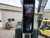 https://api.rdoequipment.com/api/EquipmentImage?imgID=22299387&filename=39_Z221081---40.jpg