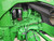 https://api.rdoequipment.com/api/EquipmentImage?imgID=22299370&filename=22_Z221081---22.jpg