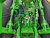 https://api.rdoequipment.com/api/EquipmentImage?imgID=22299363&filename=15_Z221081---15.jpg