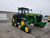 https://api.rdoequipment.com/api/EquipmentImage?imgID=22299355&filename=7_Z221081---07.jpg