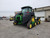 https://api.rdoequipment.com/api/EquipmentImage?imgID=22299353&filename=5_Z221081---05.jpg