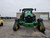 https://api.rdoequipment.com/api/EquipmentImage?imgID=22299356&filename=8_Z221081---08.jpg