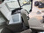 https://api.rdoequipment.com/api/EquipmentImage?imgID=22299394&filename=46_Z221081---47.jpg
