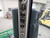 https://api.rdoequipment.com/api/EquipmentImage?imgID=22299388&filename=40_Z221081---41.jpg
