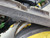 https://api.rdoequipment.com/api/EquipmentImage?imgID=22299378&filename=30_Z221081---30.jpg
