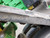 https://api.rdoequipment.com/api/EquipmentImage?imgID=22299373&filename=25_Z221081---25.jpg