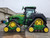 https://api.rdoequipment.com/api/EquipmentImage?imgID=22299350&filename=2_Z221081---02.jpg