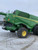 https://api.rdoequipment.com/api/EquipmentImage?imgID=22241489&filename=5_c23d09e3-636f-409b-84e0-b2e20fae6048.jpg