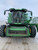 https://api.rdoequipment.com/api/EquipmentImage?imgID=22241492&filename=8_94bc4758-9a27-4de5-a3dc-62e6417d0401.jpg