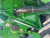 https://api.rdoequipment.com/api/EquipmentImage?imgID=22916115&filename=24_Z221540---24.jpg