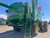 https://api.rdoequipment.com/api/EquipmentImage?imgID=22916110&filename=19_Z221540---19.jpg