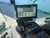 https://api.rdoequipment.com/api/EquipmentImage?imgID=22916135&filename=44_Z221540---44.jpg