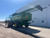 https://api.rdoequipment.com/api/EquipmentImage?imgID=22916094&filename=3_Z221540---03.jpg
