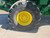 https://api.rdoequipment.com/api/EquipmentImage?imgID=22916126&filename=35_Z221540---35.jpg